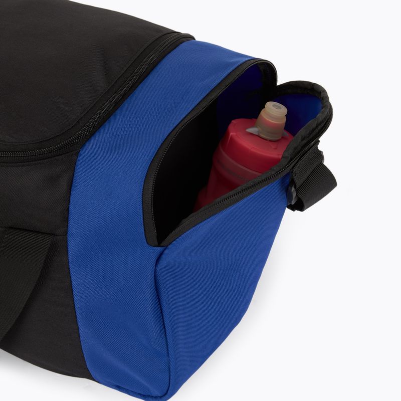 OneTeam Passa training bag 26 l blue 7