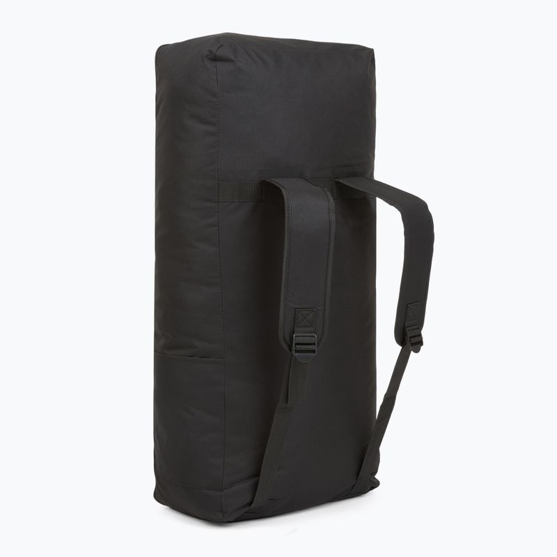 SUP board AQUASTIC Taupo 10'8" allround pink 15