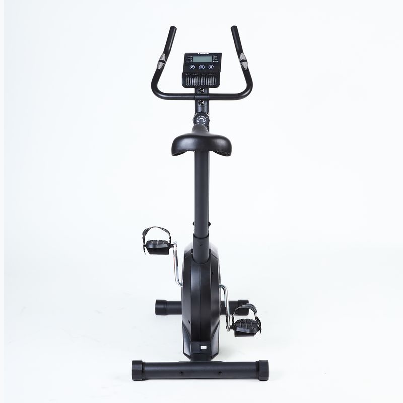 XTREXO TXO-TB100 stationary bicycle black 10