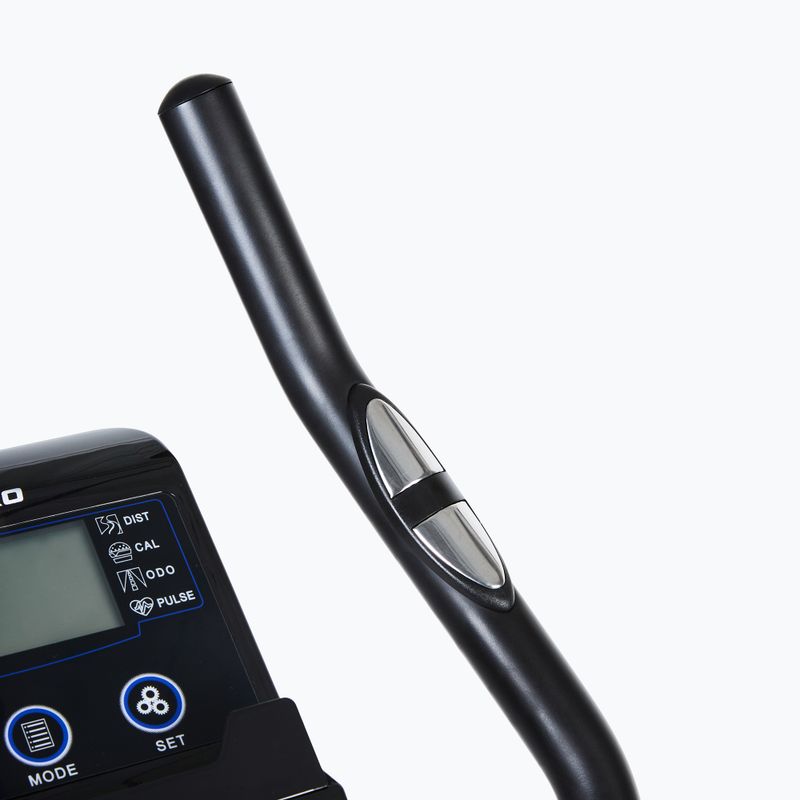 XTREXO TXO-TB100 stationary bicycle black 14