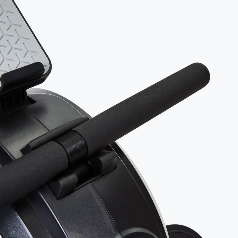 XTREXO TXO-RM200 magnetic rower black 15