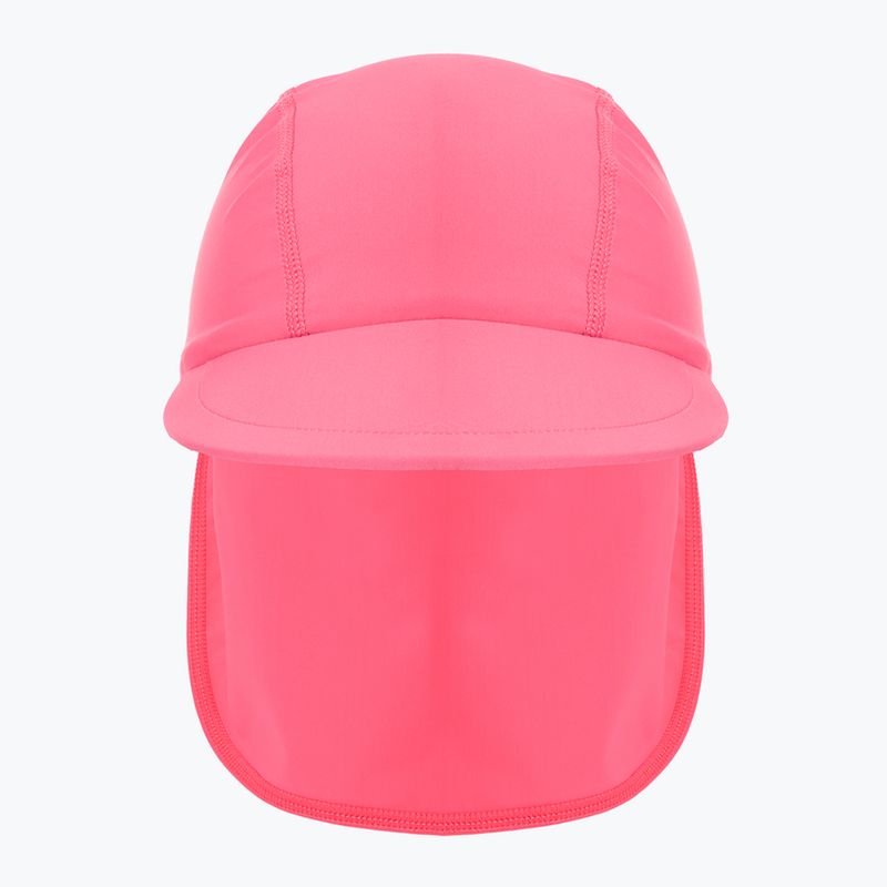 Children's swimming set AQUASTIC UV 50+ UPF Marimo JRG pink 8