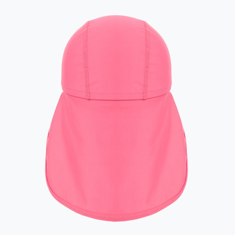 Children's swimming set AQUASTIC UV 50+ UPF Marimo JRG pink 9