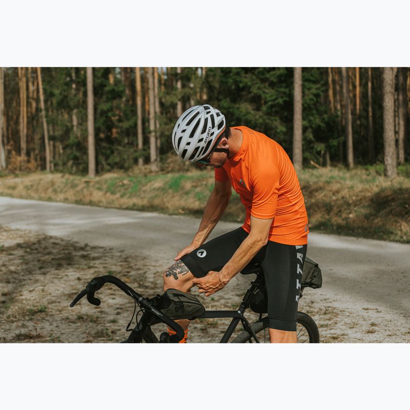 Men's ATTABO Kirun Bib Shorts black 11