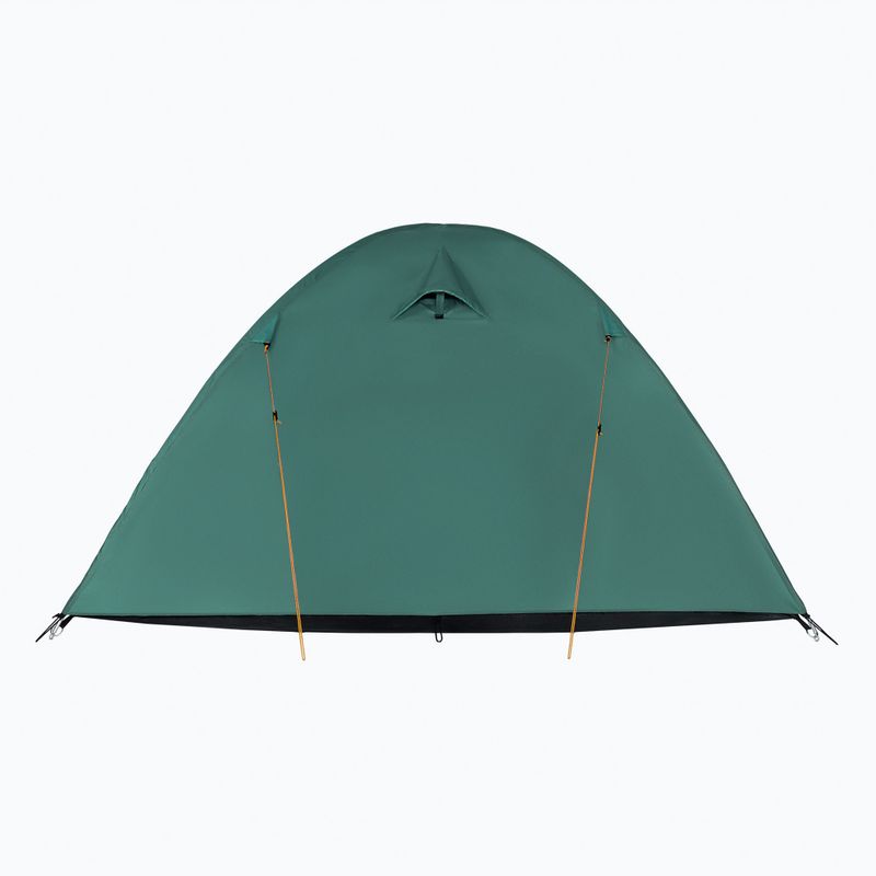 3-Person Camping Tent KADVA CAMPdome 3 Green 16
