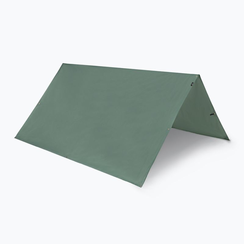 Tarp KADVA Foreso Green Tarp