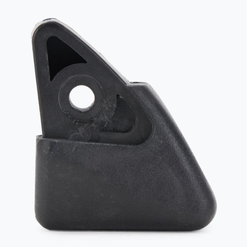 ATTABO Cyclone Rollerblade Brake Black 2