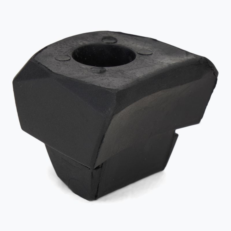ATTABO Apx Brake for rollerblades black 2