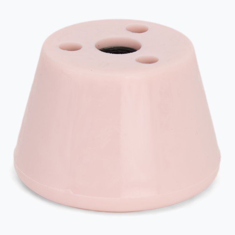 ATTABO Serena Brake roller skate stopper pink