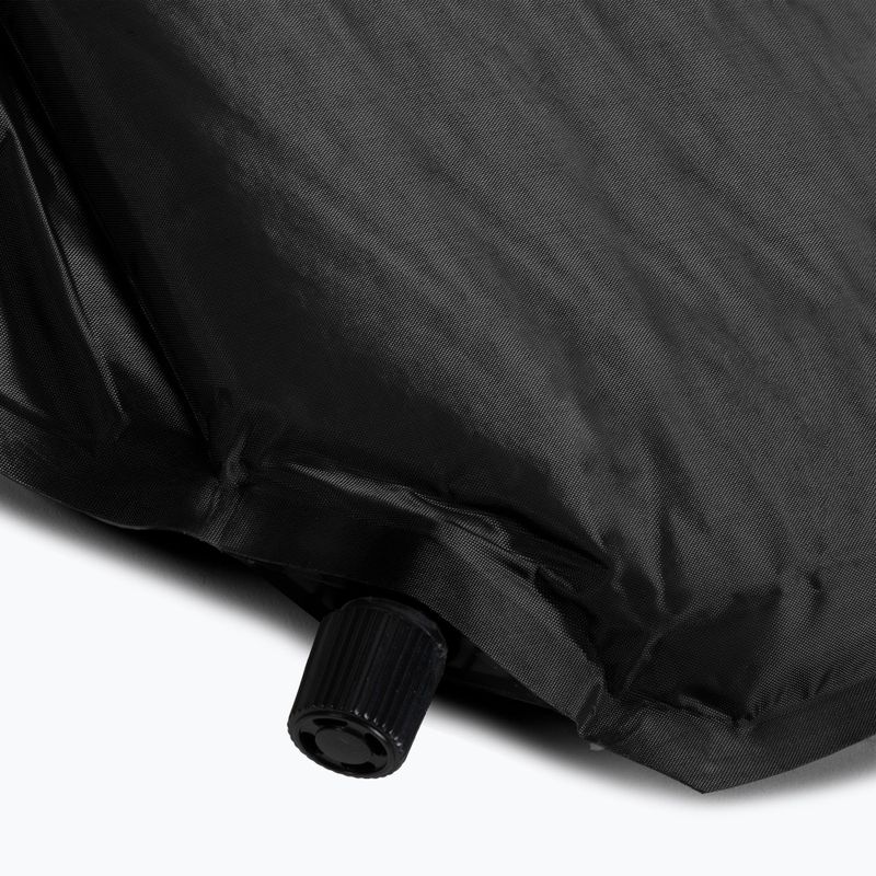 Self-inflating mat KADVA Aero 3 cm black 7