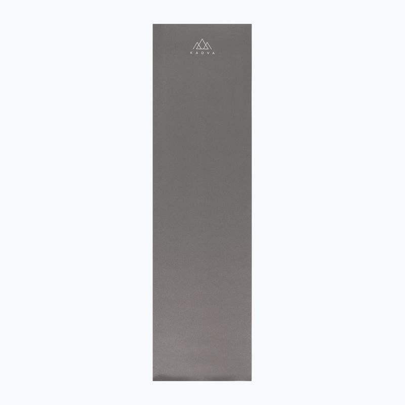 KADVA Alumat grey sleeping mat 2