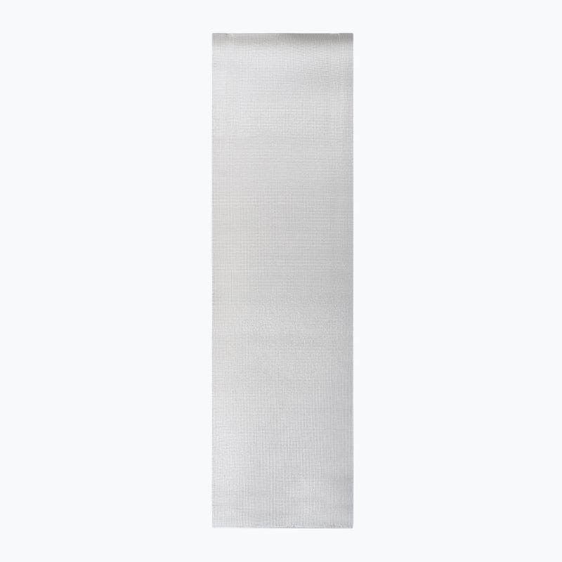 KADVA Alumat grey sleeping mat 3
