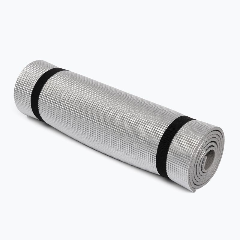 KADVA Alumat grey sleeping mat 4