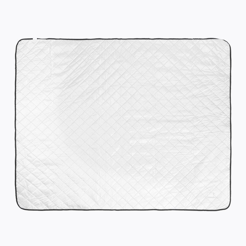 KADVA Rulo Picnic Blanket 170x140 cm multicolour 2