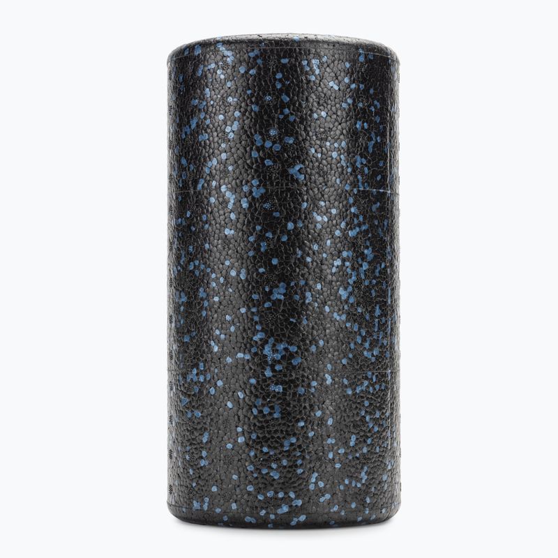 XTREXO TRX-MSR030 massage roller 30 cm black/blue 3