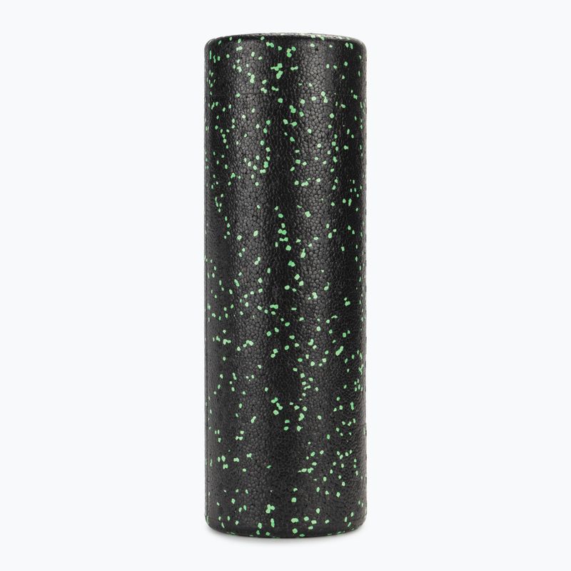 XTREXO TRX-MSR045 45 cm black/lime massage roller 3