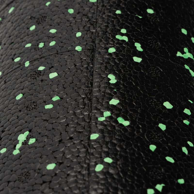 XTREXO TRX-MSR045 45 cm black/lime massage roller 5