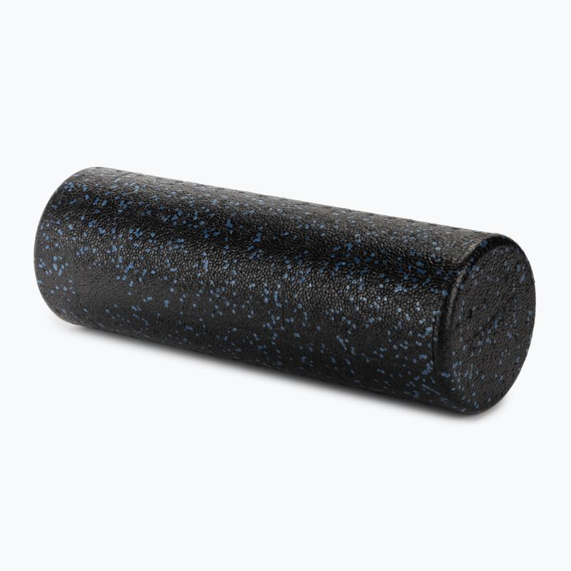 XTREXO TRX-MSR045 massage roller 45 cm black/blue