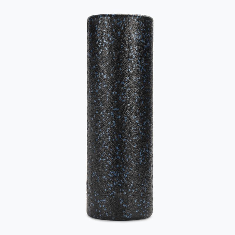 XTREXO TRX-MSR045 massage roller 45 cm black/blue 3