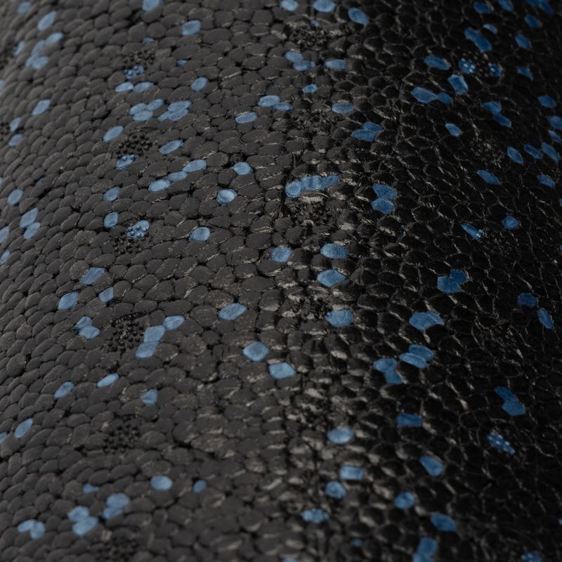 XTREXO TRX-MSR045 massage roller 45 cm black/blue 5