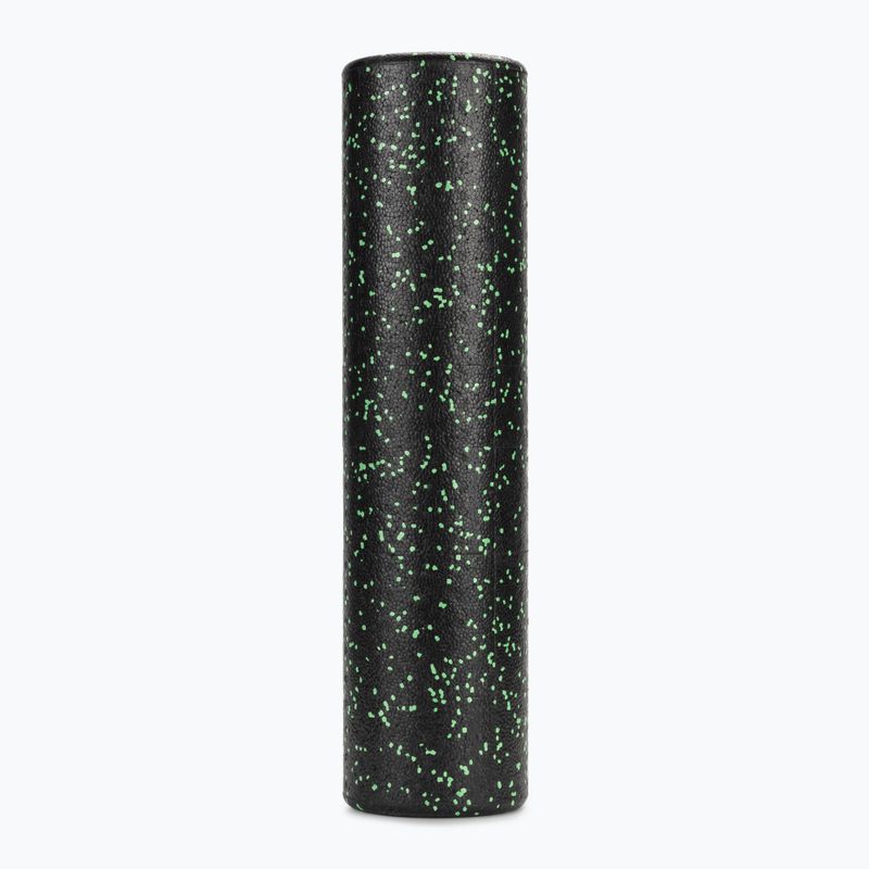 TREXO TRX-MSR060 60 cm black/lime massage roller 2