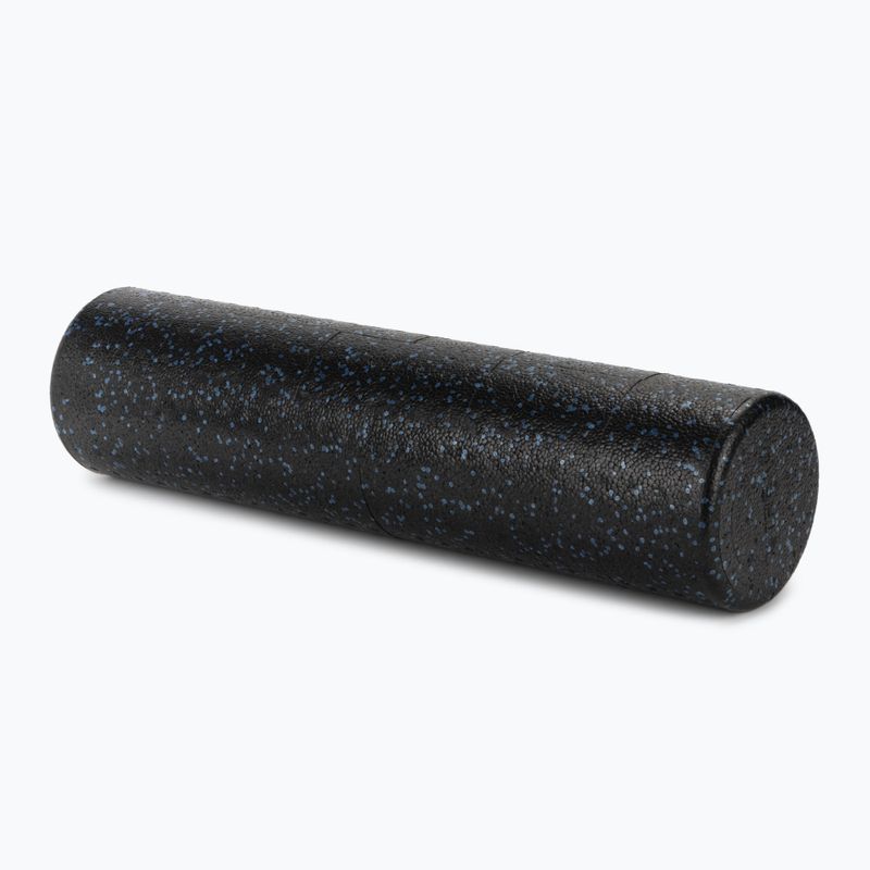 XTREXO TRX-MSR060 60 cm black/blue massage roller