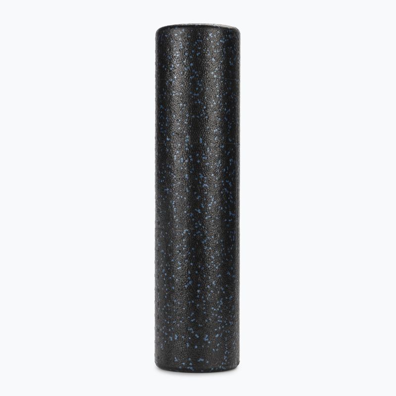 XTREXO TRX-MSR060 60 cm black/blue massage roller 3