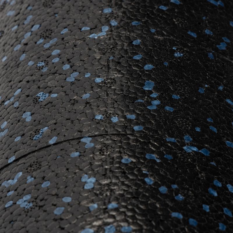 XTREXO TRX-MSR060 60 cm black/blue massage roller 5