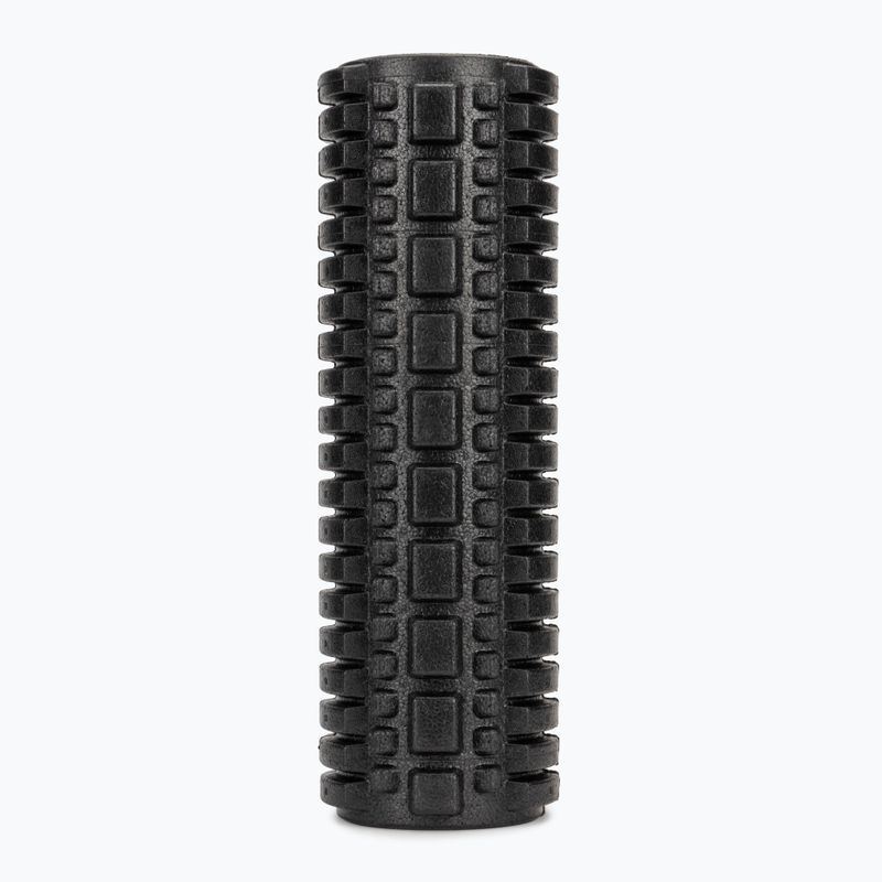 TREXO Professional Trigger Points massage roller 45 cm black 3