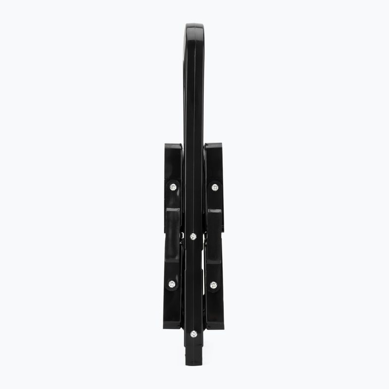 Bottle cage OneTeam Water Bottle Carries black 4