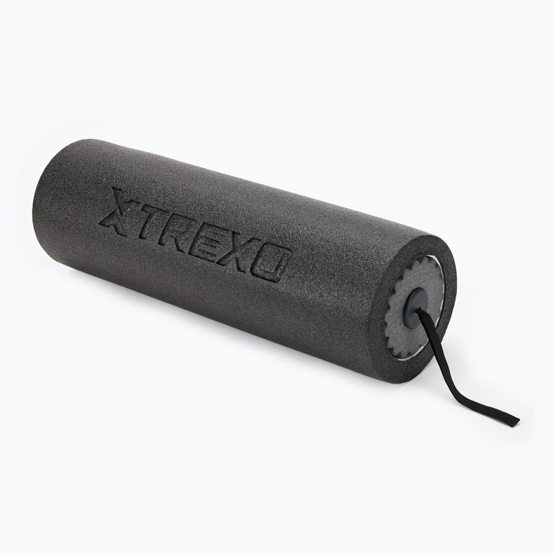 XTREXO 3-in-1 Roller TXO-B4Z028-BK black 3