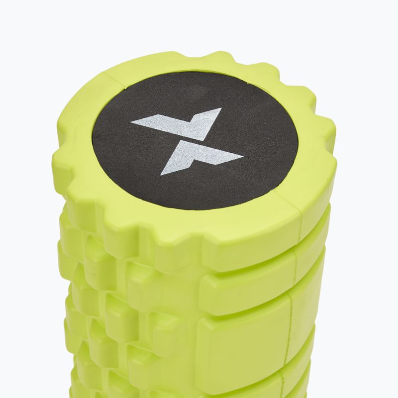 XTREXO 2-in-1 roller TXO-B4Z029-GN lime green 9