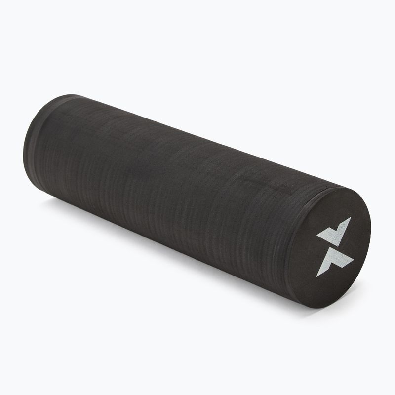 XTREXO 2-in-1 roller TXO-B4Z029-GN lime green 10