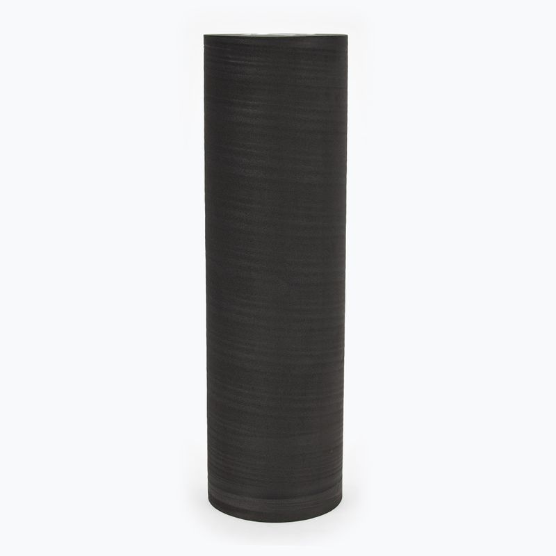 XTREXO 2-in-1 roller TXO-B4Z029-GN lime green 11