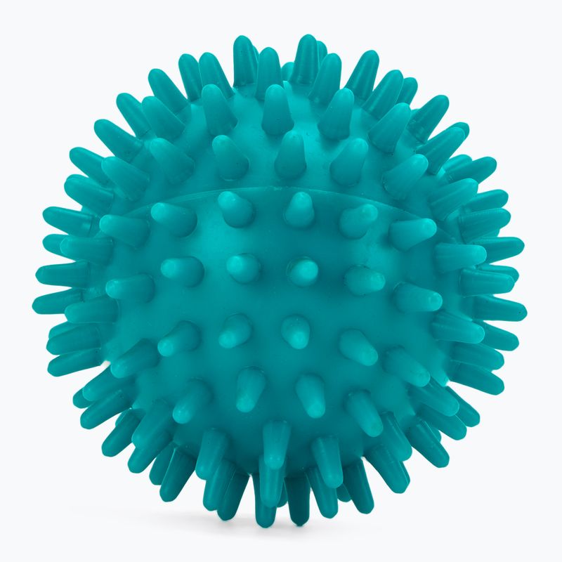 XTREXO sensory ball TXO-B4Z032-GN turquoise