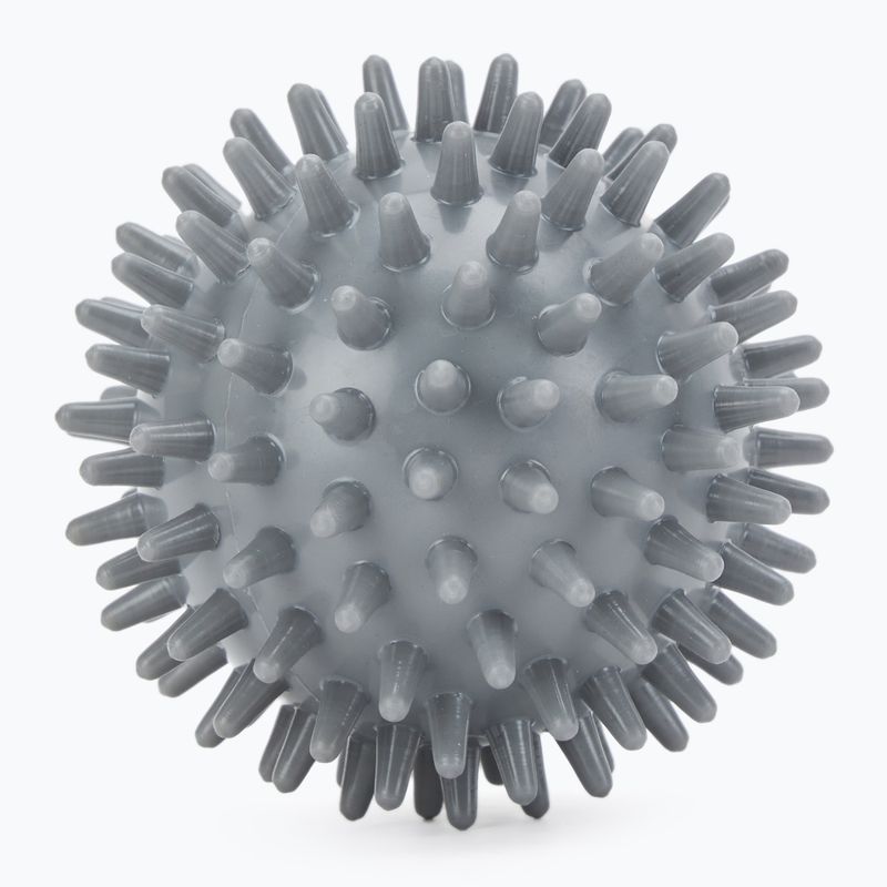 XTREXO sensory ball TXO-B4Z032-GY grey