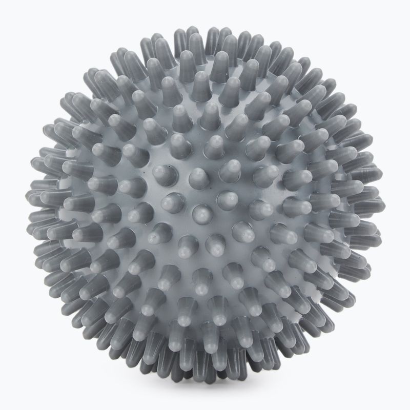 XTREXO sensory ball TXO-B4Z033-GY grey