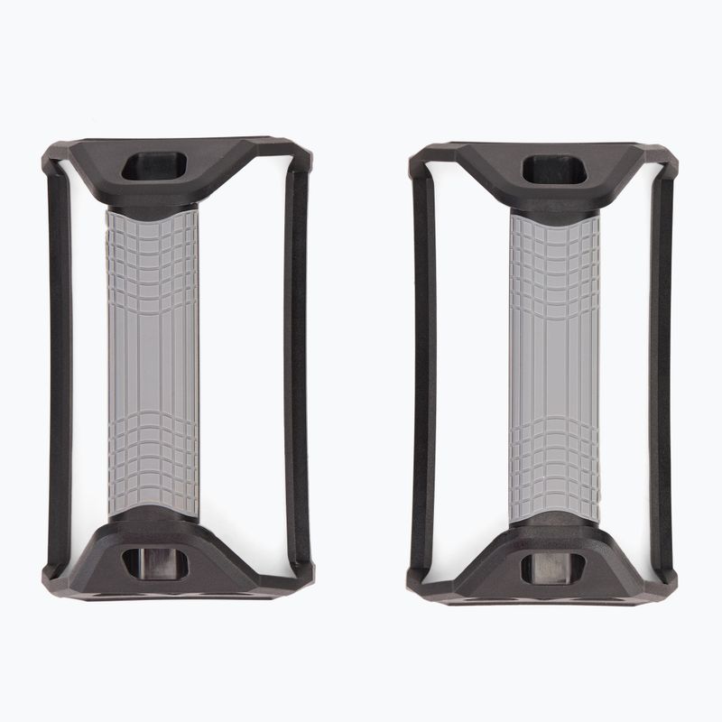 XTREXO push-up handles TXO-B4Z041-BK black 3
