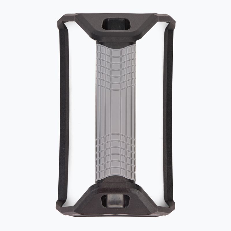 XTREXO push-up handles TXO-B4Z041-BK black 7