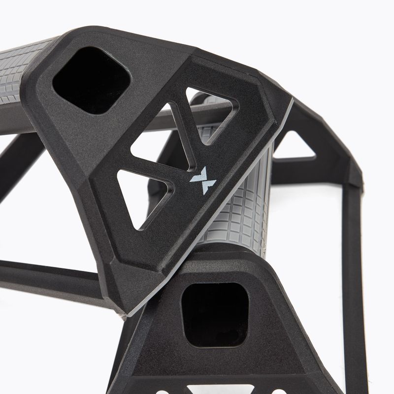 XTREXO push-up handles TXO-B4Z041-BK black 8