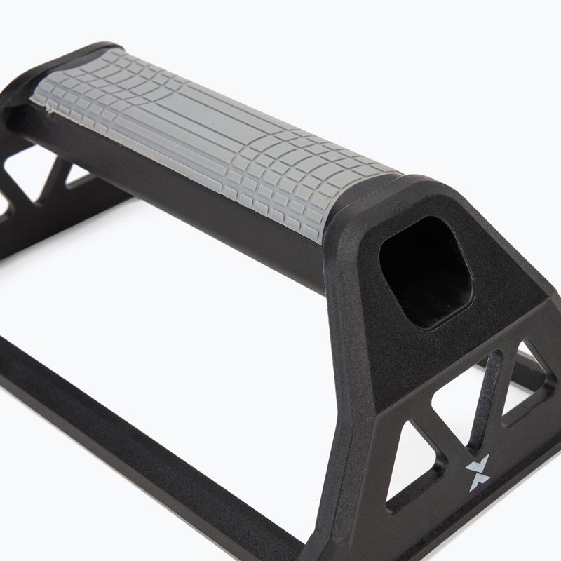 XTREXO push-up handles TXO-B4Z041-BK black 9