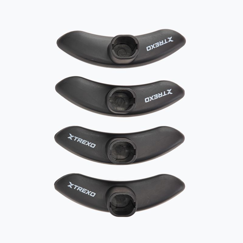 XTREXO push-up handles TXO-B4Z043-BK black 10