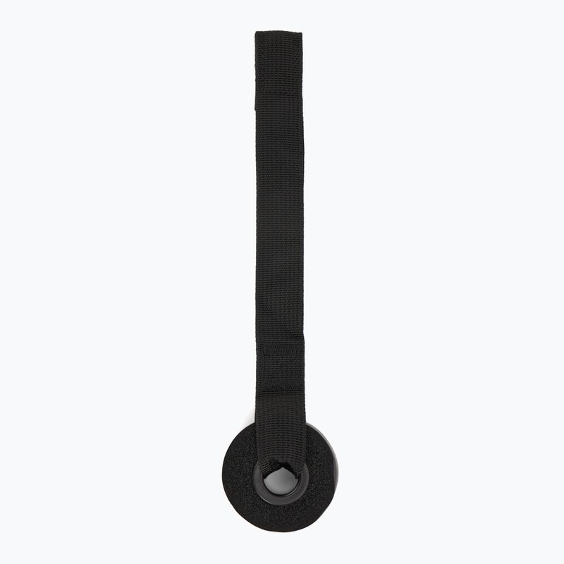 XTREXO rubber expander set TXO-B4Z055-ALL multicoloured 10