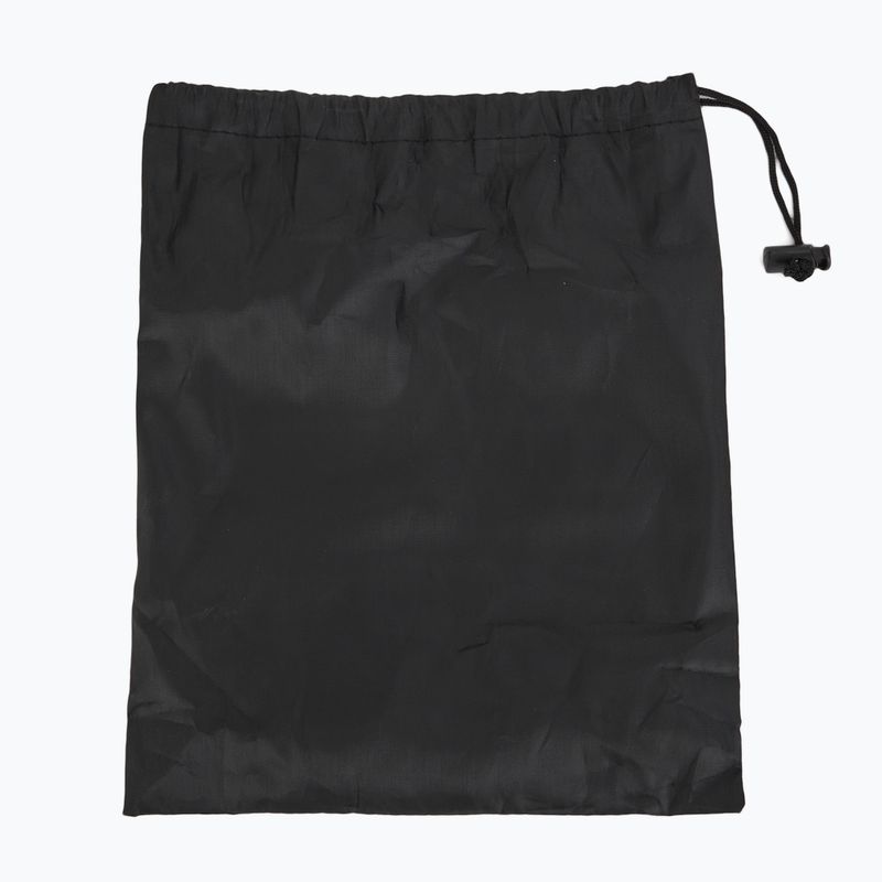 XTREXO rubber expander set TXO-B4Z055-ALL multicoloured 11