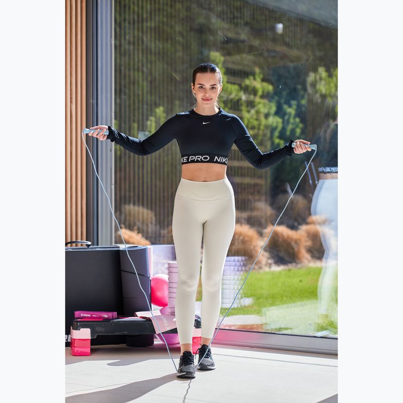 XTREXO box skipping rope Basic TXO-B4Z063-BL blue 6