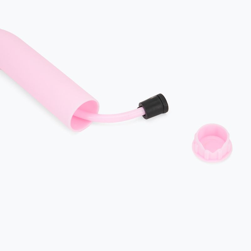 XTREXO box skipping rope Basic TXO-B4Z063-VT purple 4