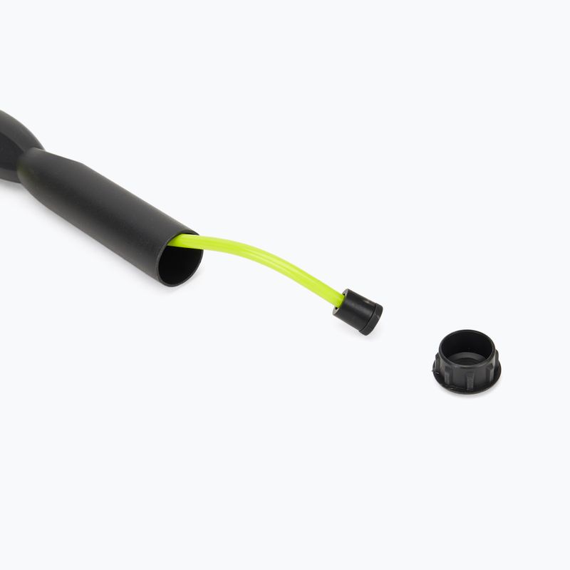 XTREXO box skipping rope Basic TXO-B4Z063-GN lime green 3