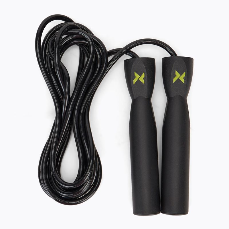 XTREXO box skipping rope Basic TXO-B4Z063-BK black