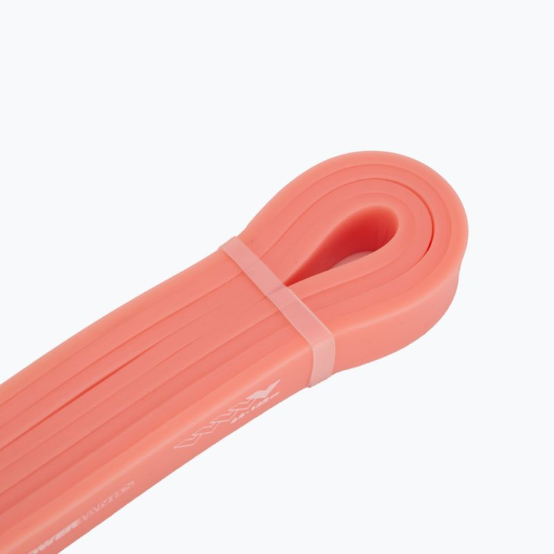 XTREXO rehabilitation tape TXO-B4Z068-OR 1-2 kg orange 3