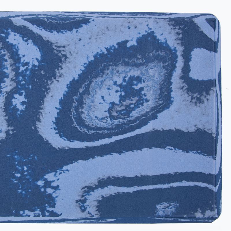 Yoga cube XTREXO TXO-B4Z076-BL blue 6
